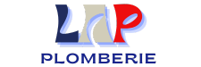 Plombier Fuveau Logo